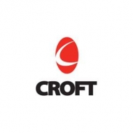 Croft