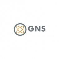 Gesellschaft für Nuklear-Service (GNS)