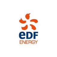 EDF Energy