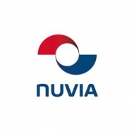 Nuvia
