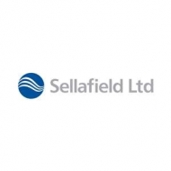Sellafield Ltd