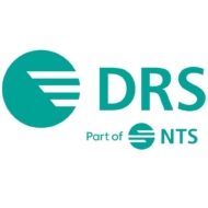 Direct Rail Services