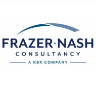Frazer-Nash Consultancy Ltd