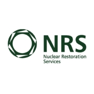 Nuclear Restoration Services