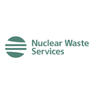 Nuclear Waste Services