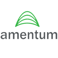 Amentum