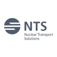 Nuclear Transport Solutions